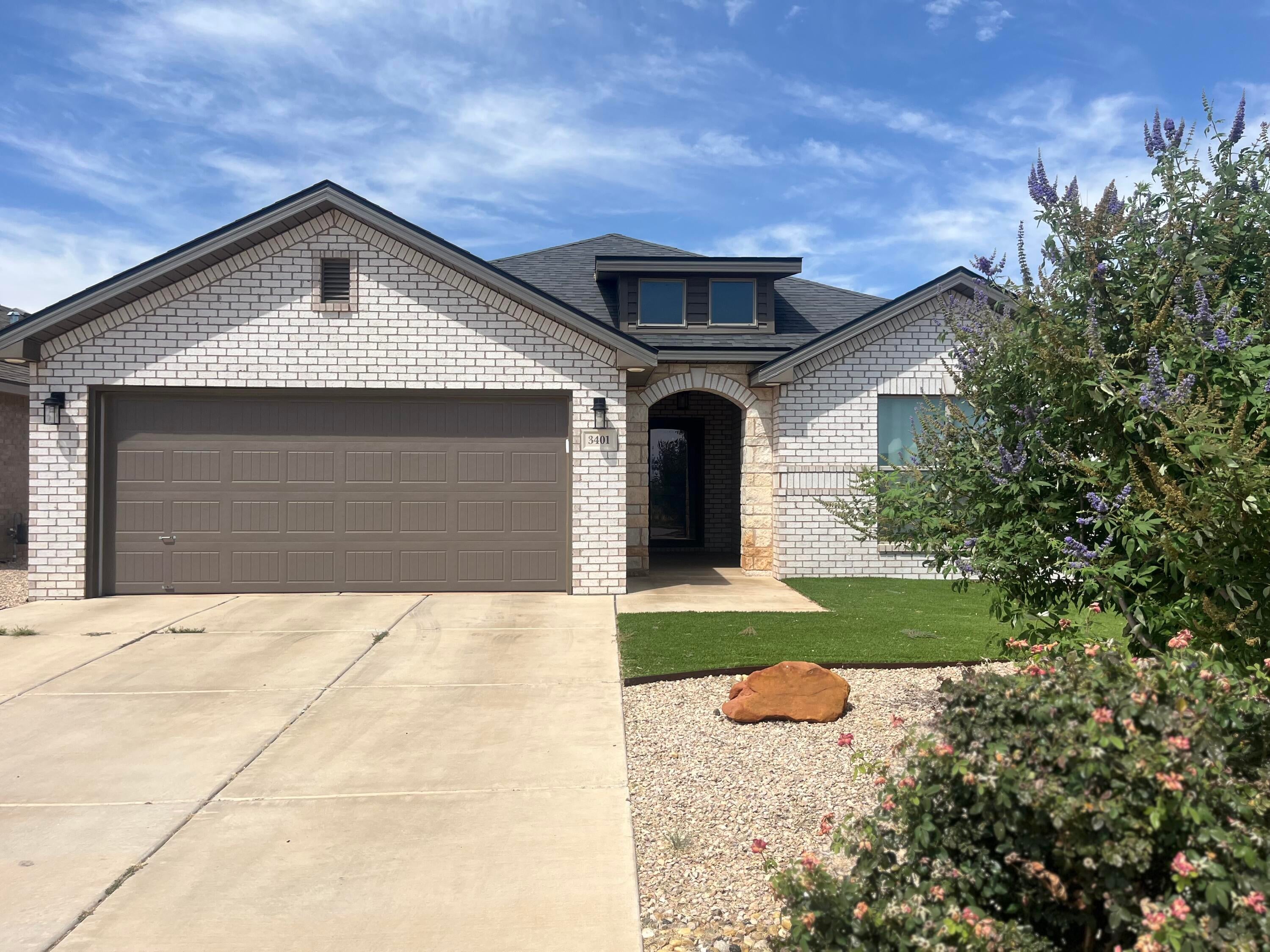 3401 Corpus Avenue - Photo 2
