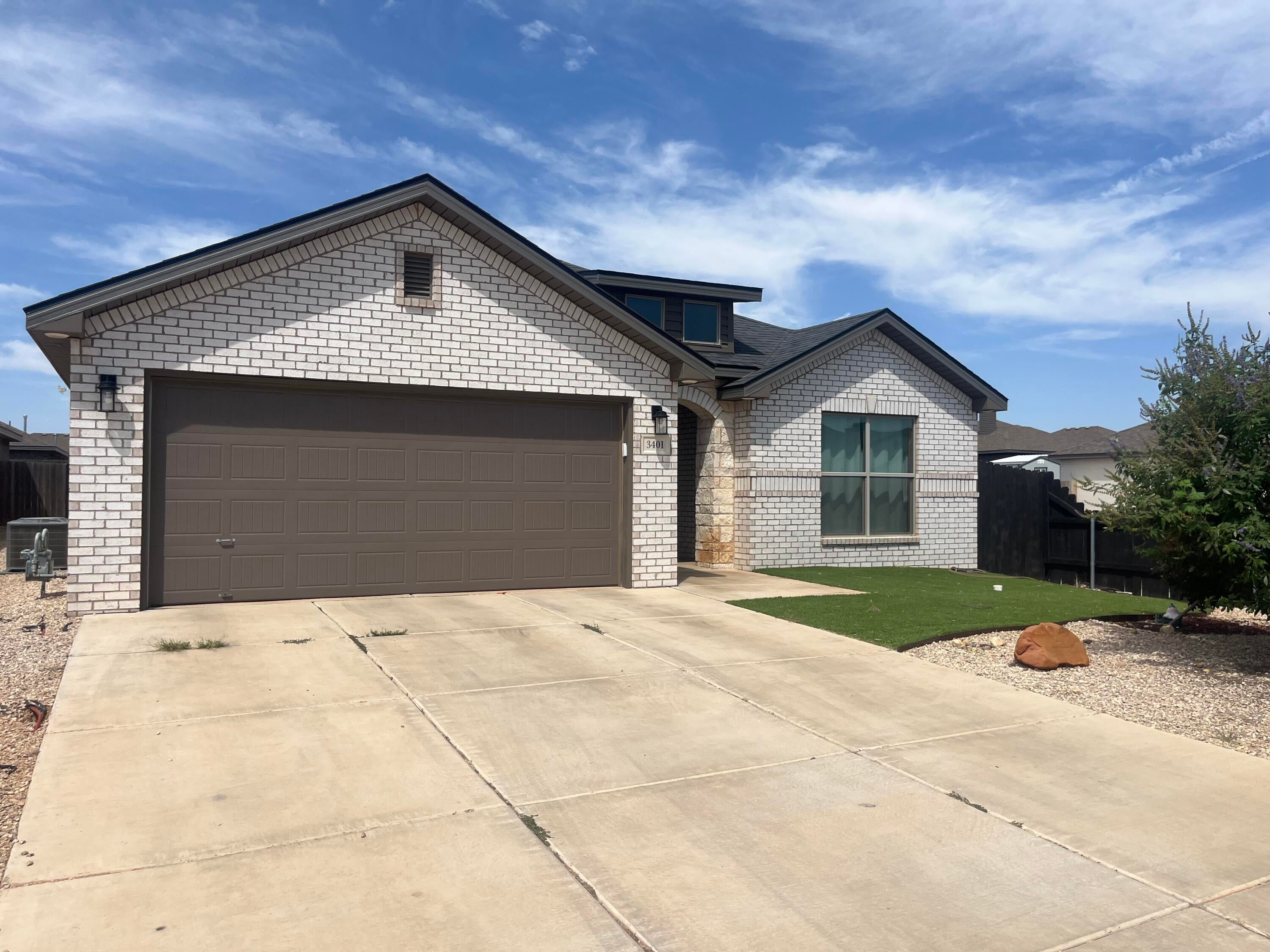 3401 Corpus Avenue - Photo 3