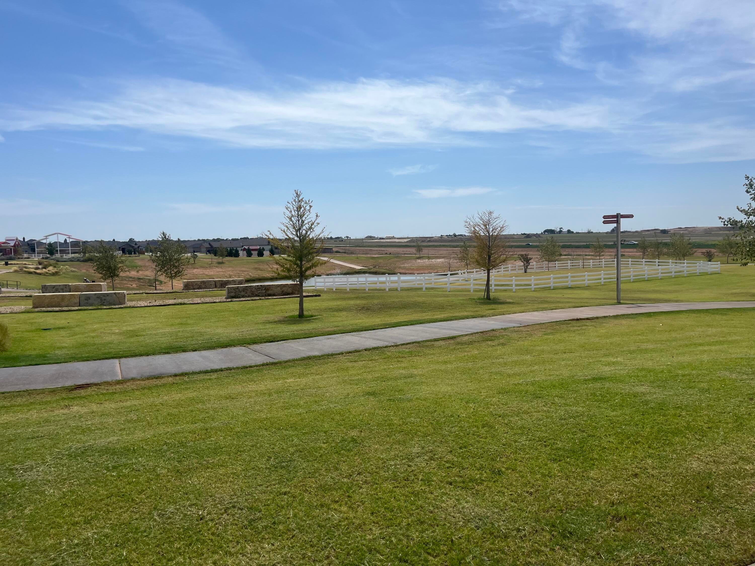 3401 Corpus Avenue - Photo 4