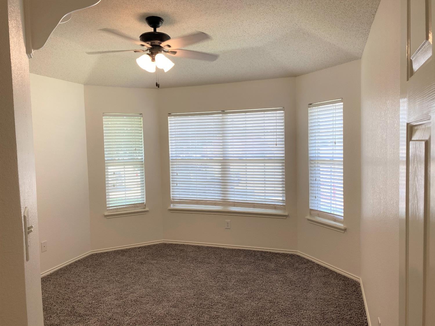 6521 8th Street - Photo 4
