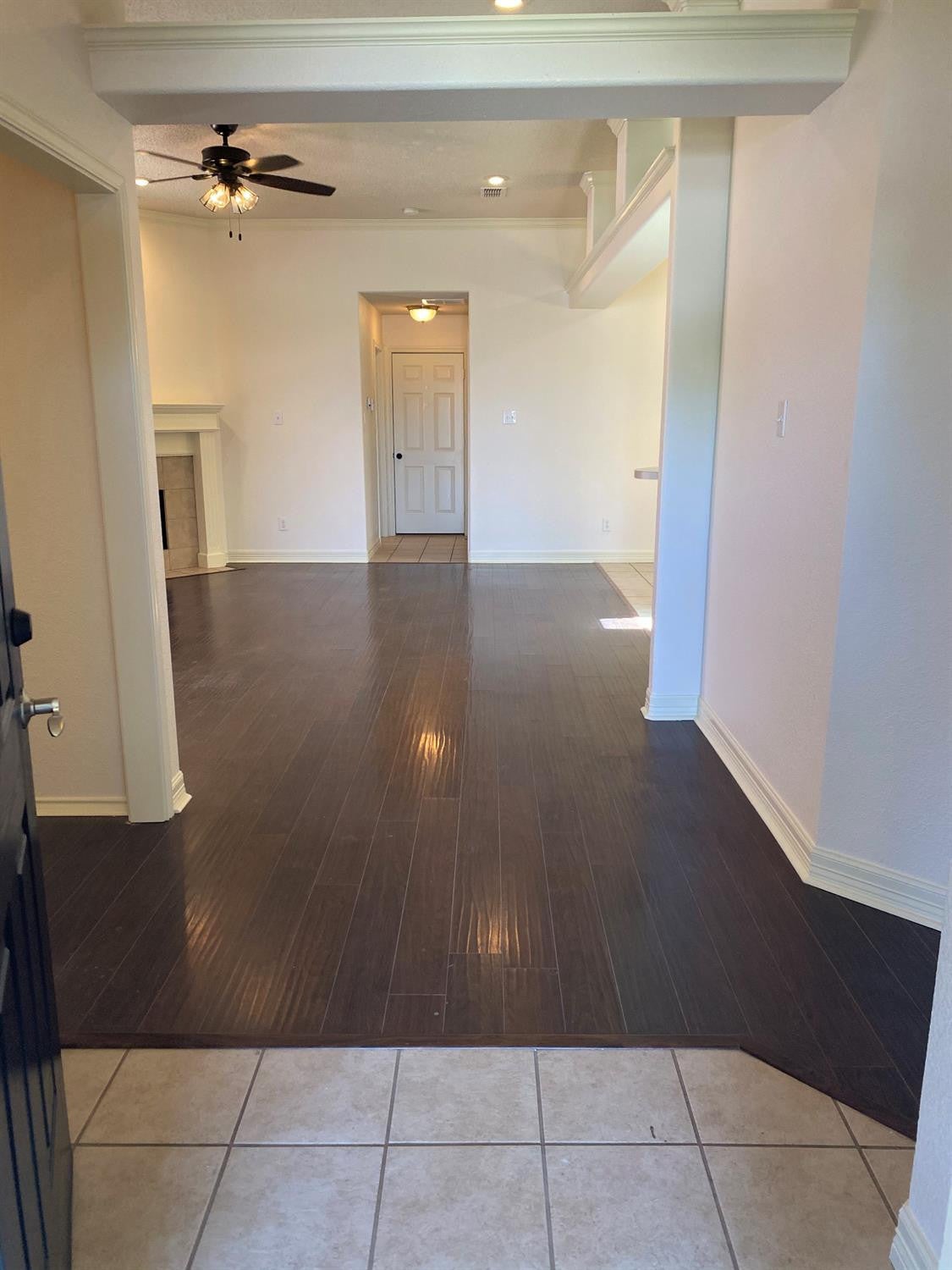 6521 8th Street - Photo 2