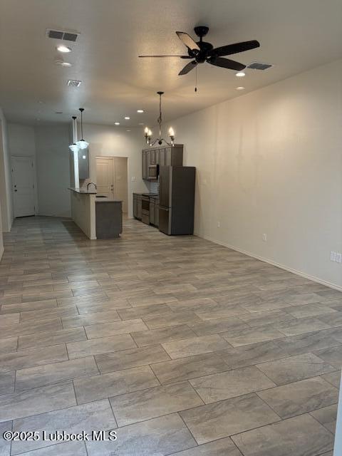 2620-2628 136th Street