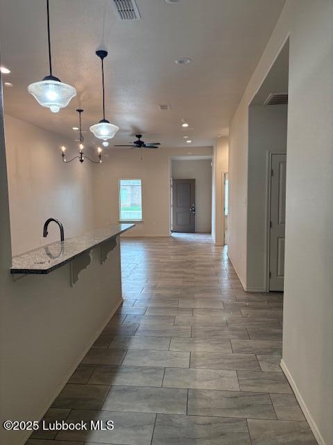 2620-2628 136th Street