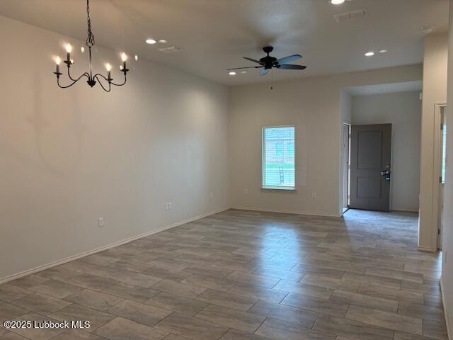 2620-2628 136th Street