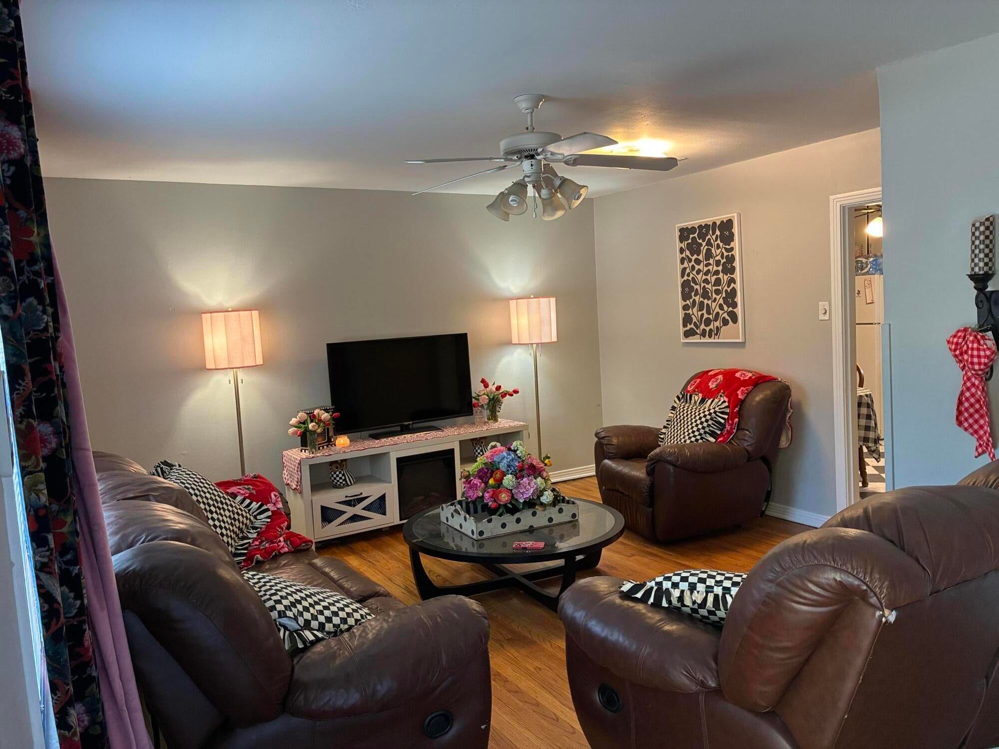 4008 32nd Street - Photo 4