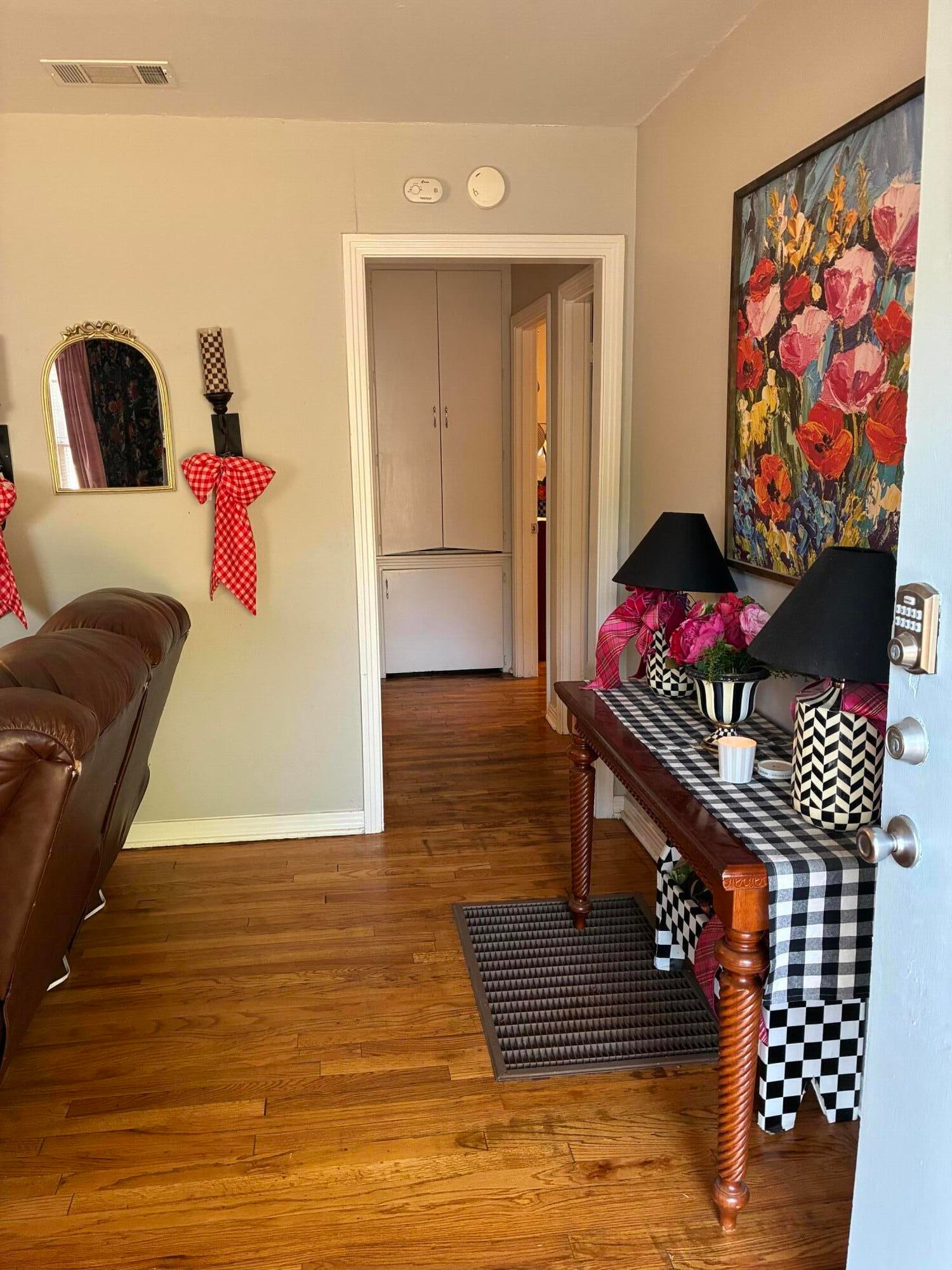 4008 32nd Street - Photo 3