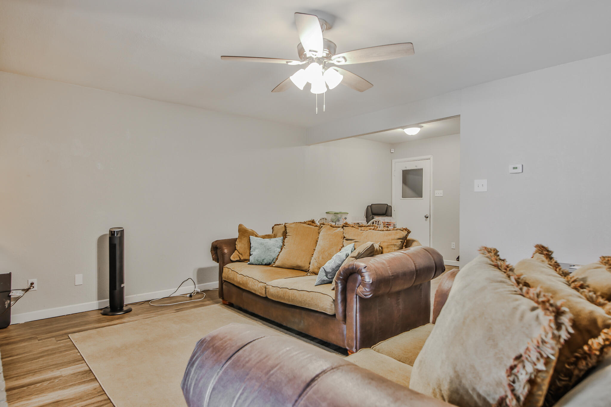 3722 86th Drive