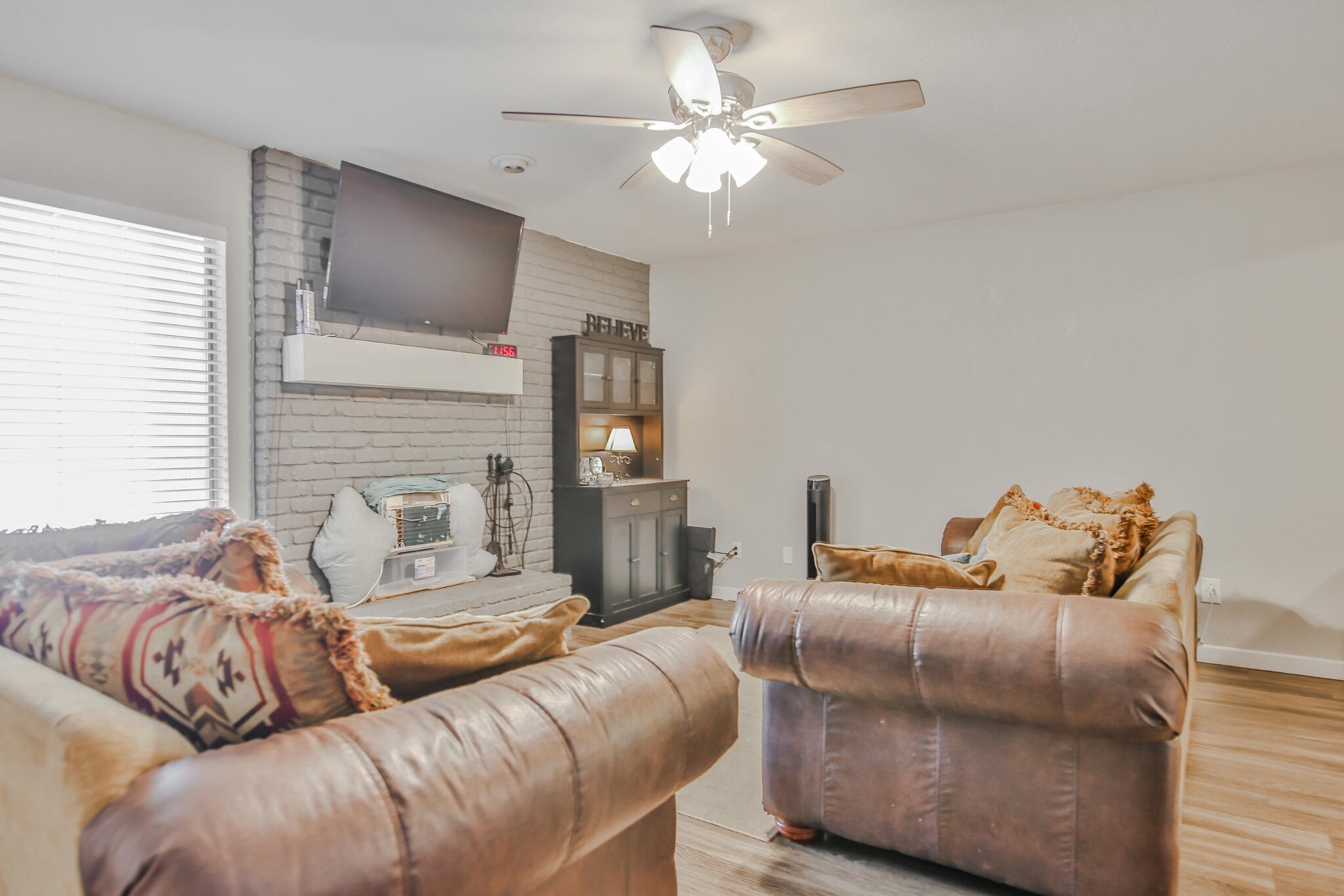 3722 86th Drive