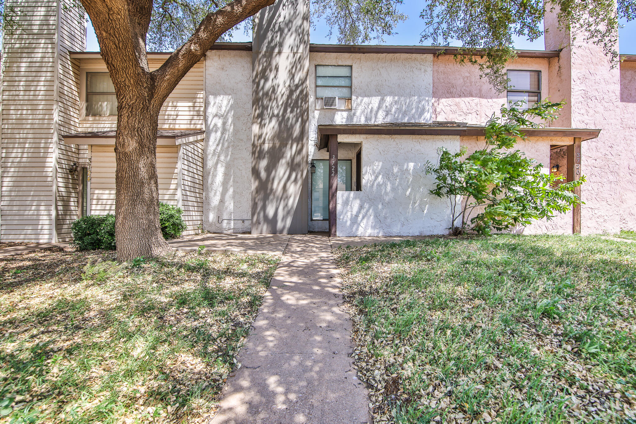 3722 86th Drive