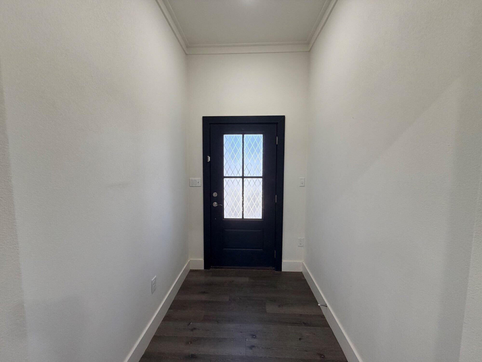 405 Ranger Street