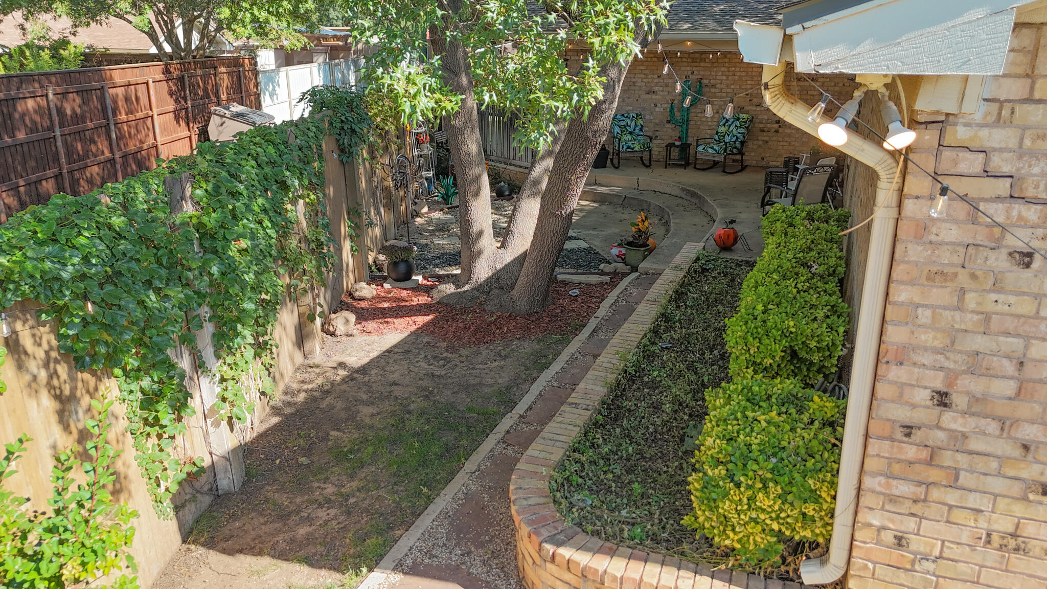 9204 Lynnhaven Avenue