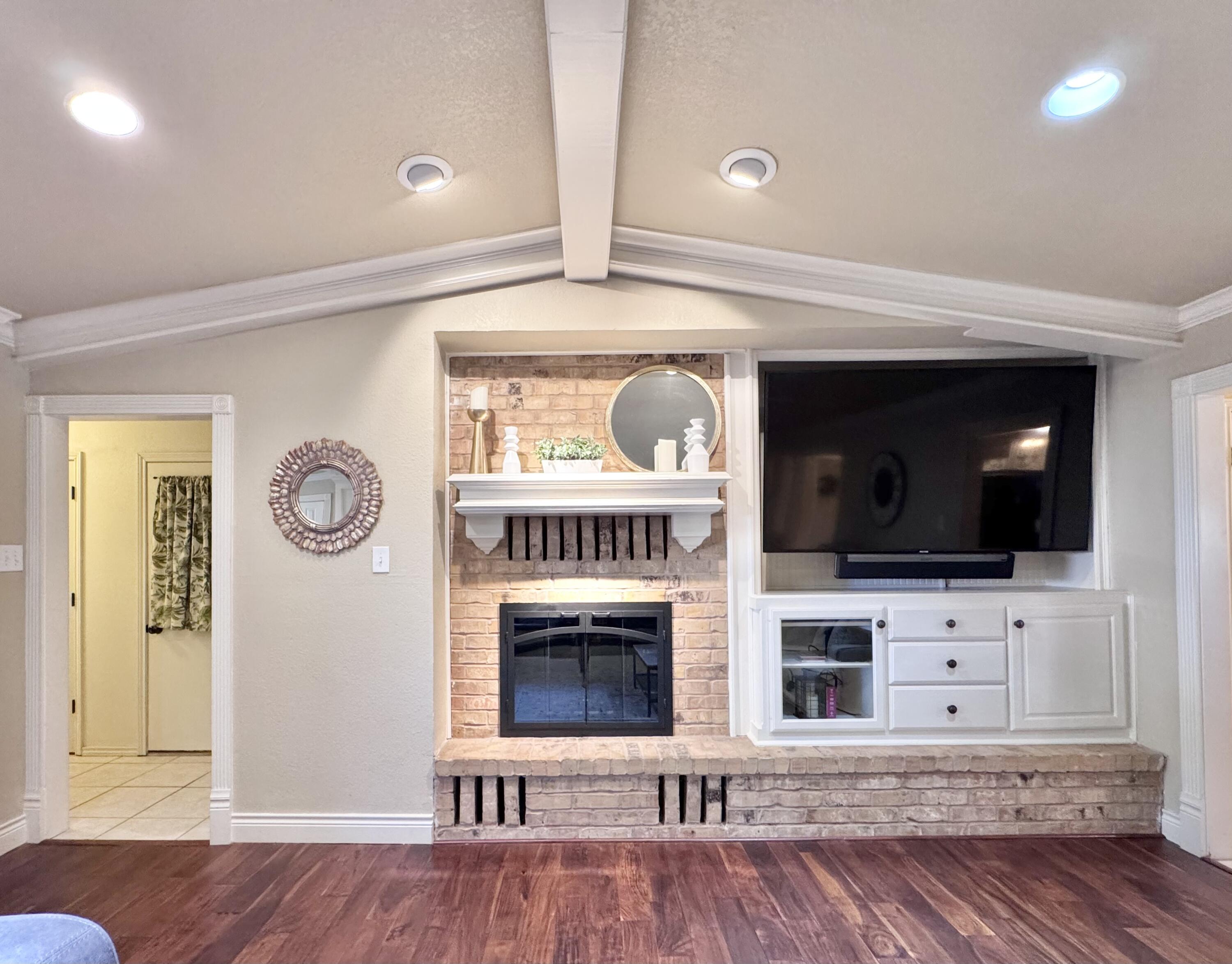 9204 Lynnhaven Avenue