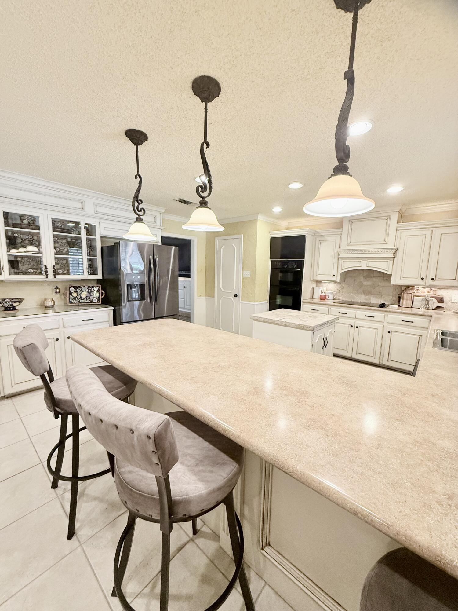 9204 Lynnhaven Avenue