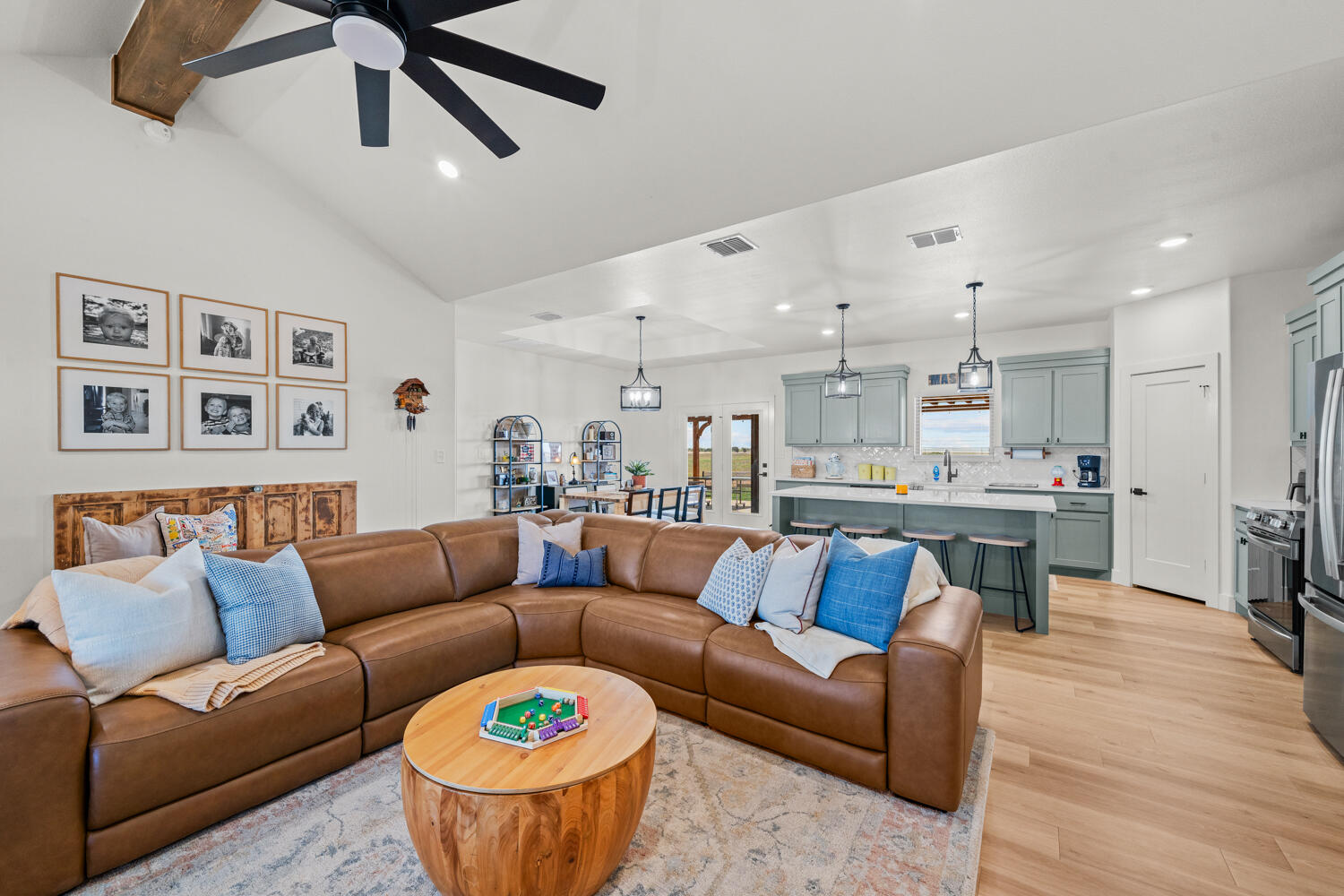 12301 County Road 3500