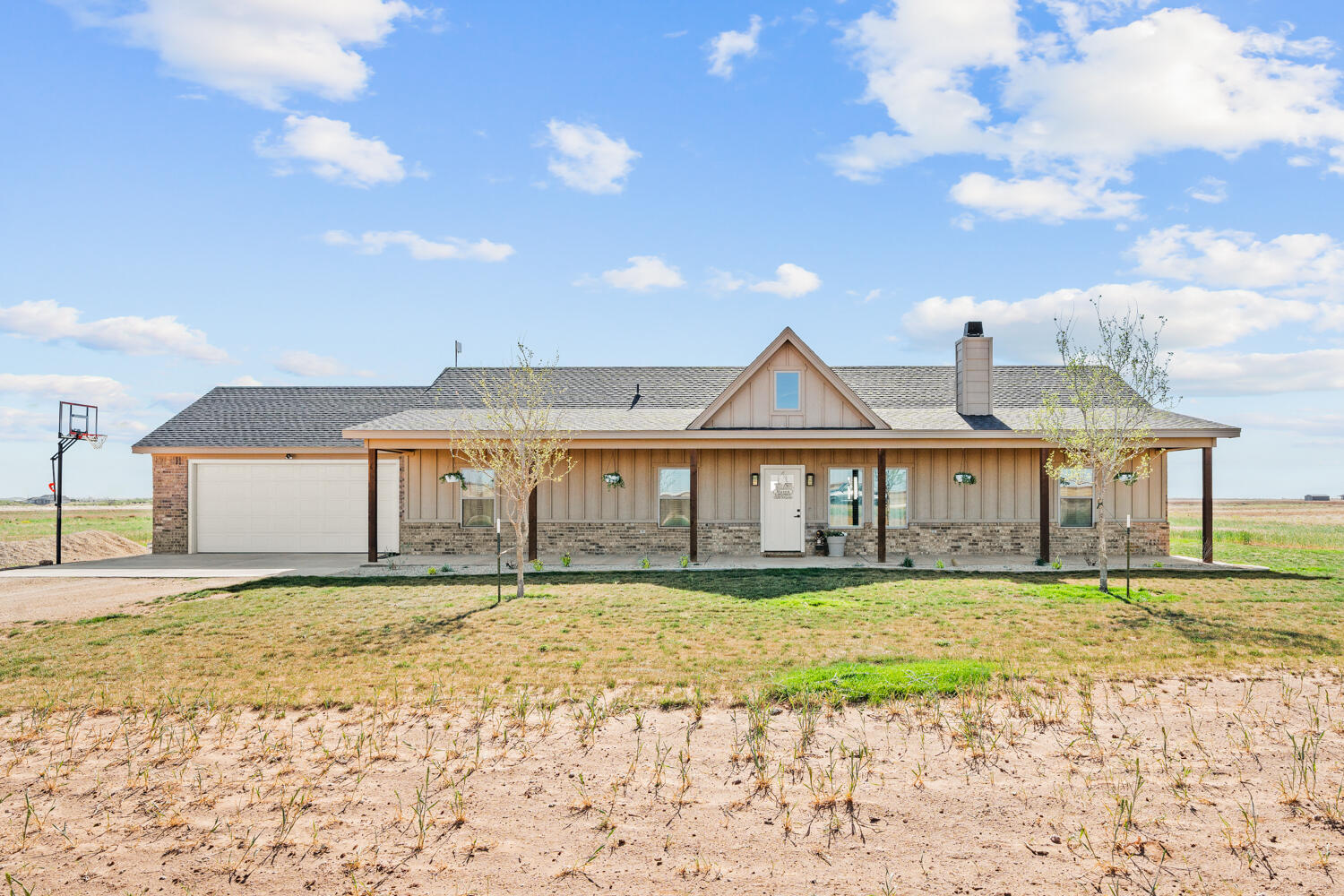 12301 County Road 3500
