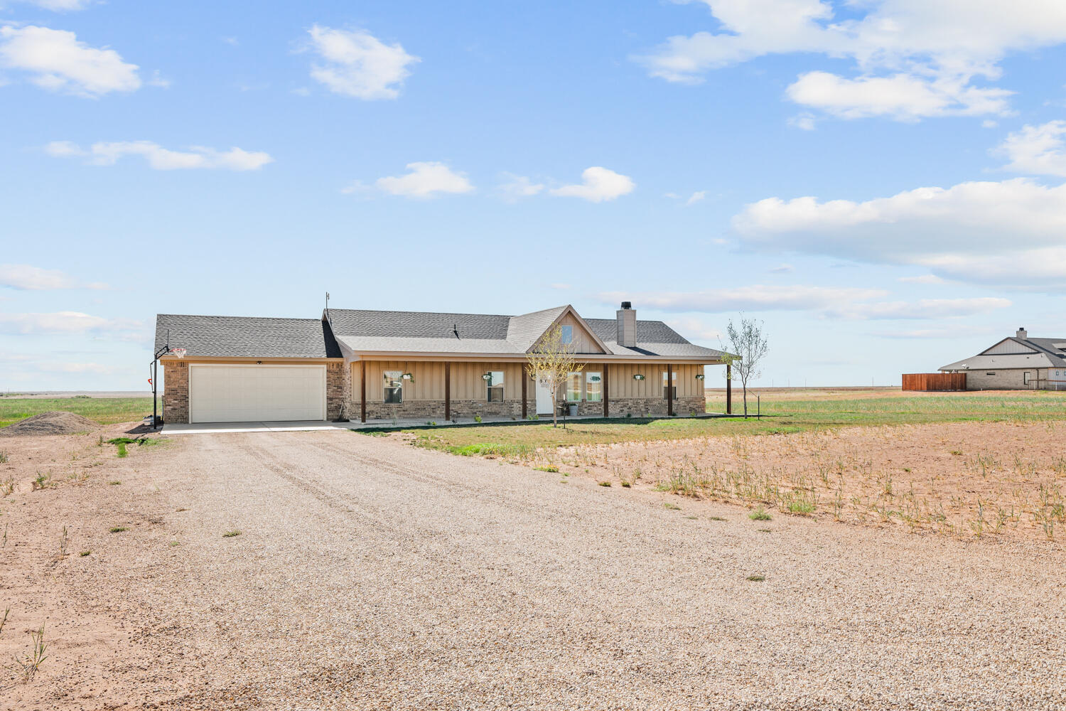 12301 County Road 3500