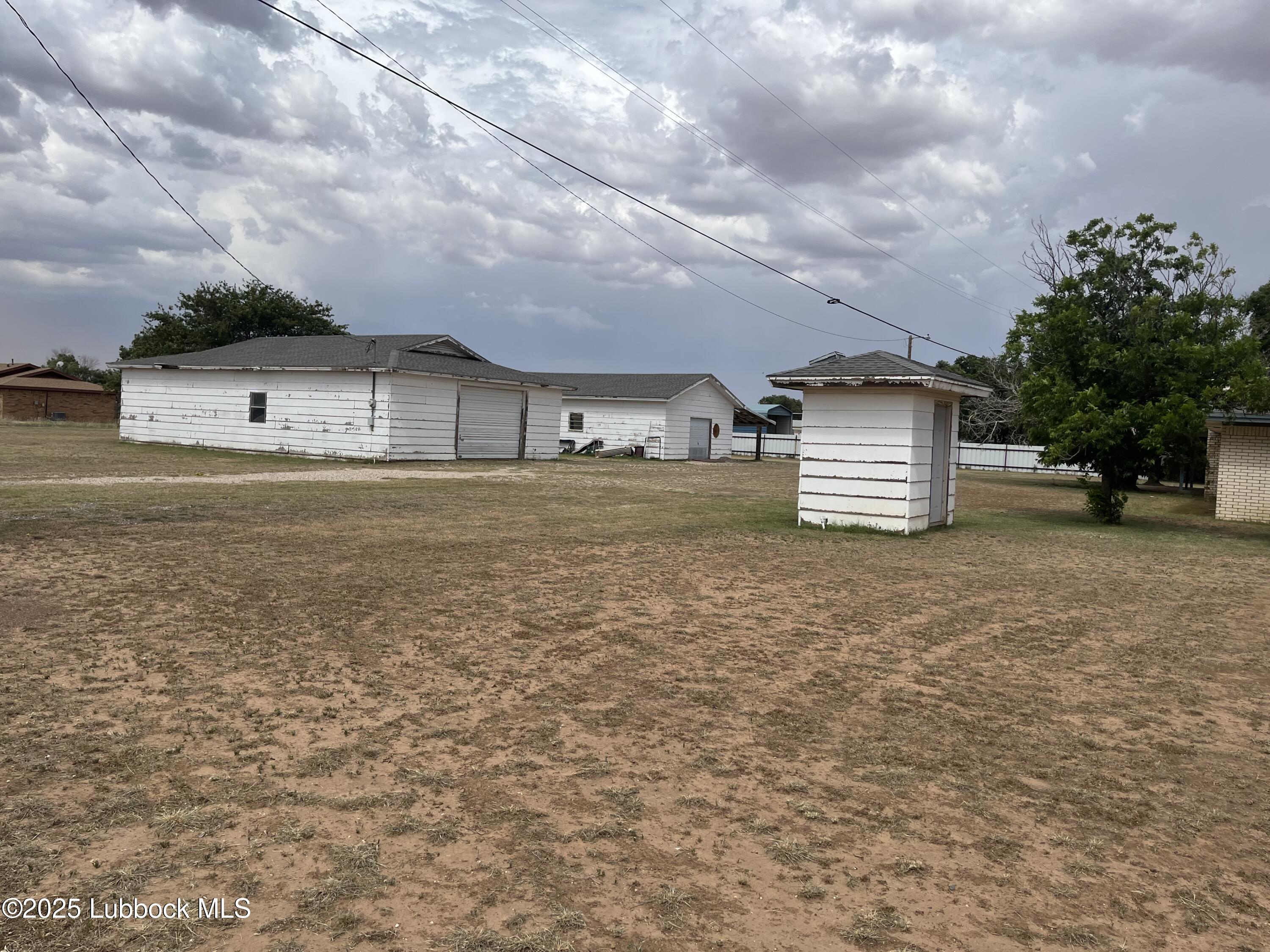 7006 County Rd 1600