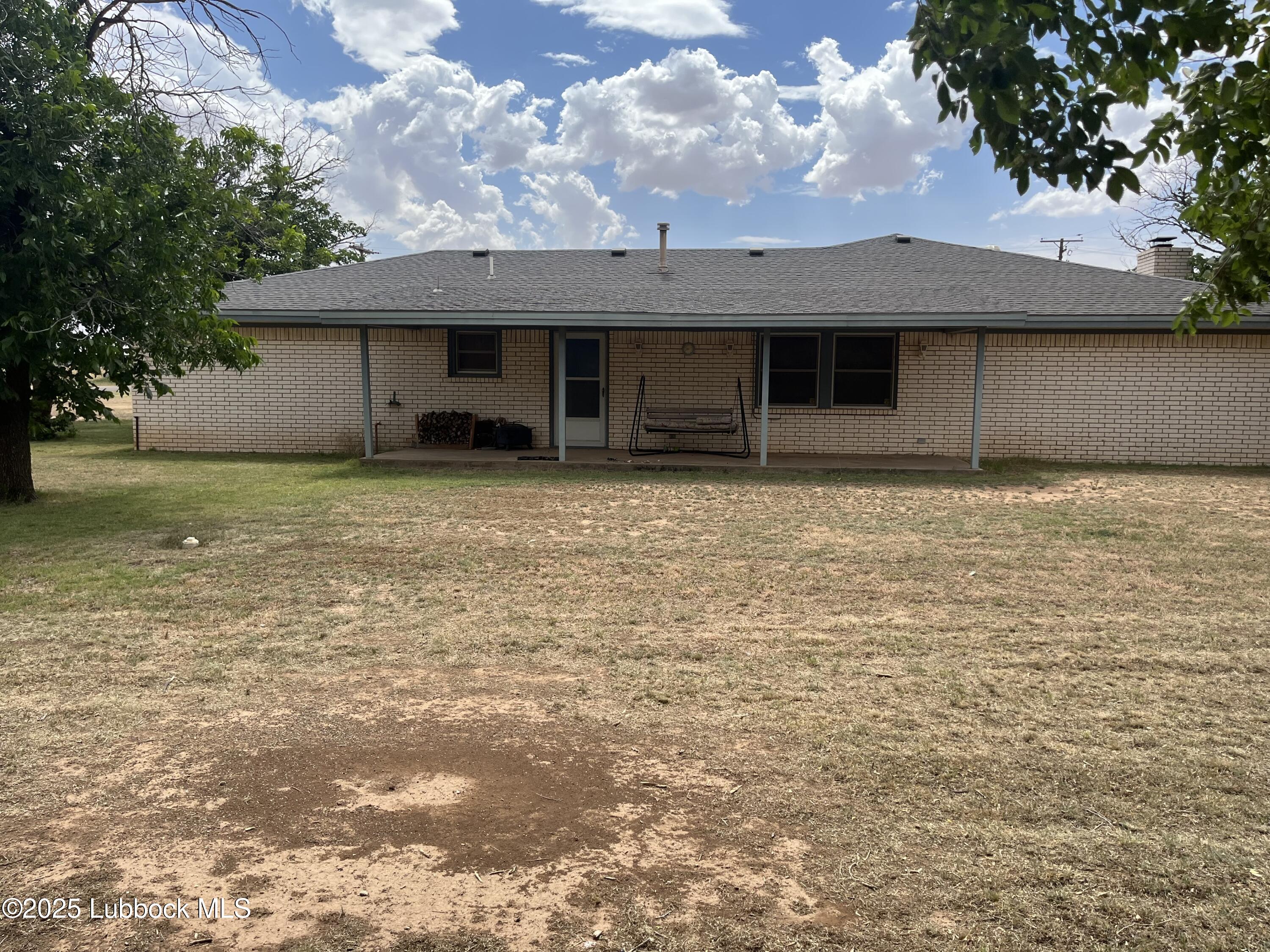 7006 County Rd 1600
