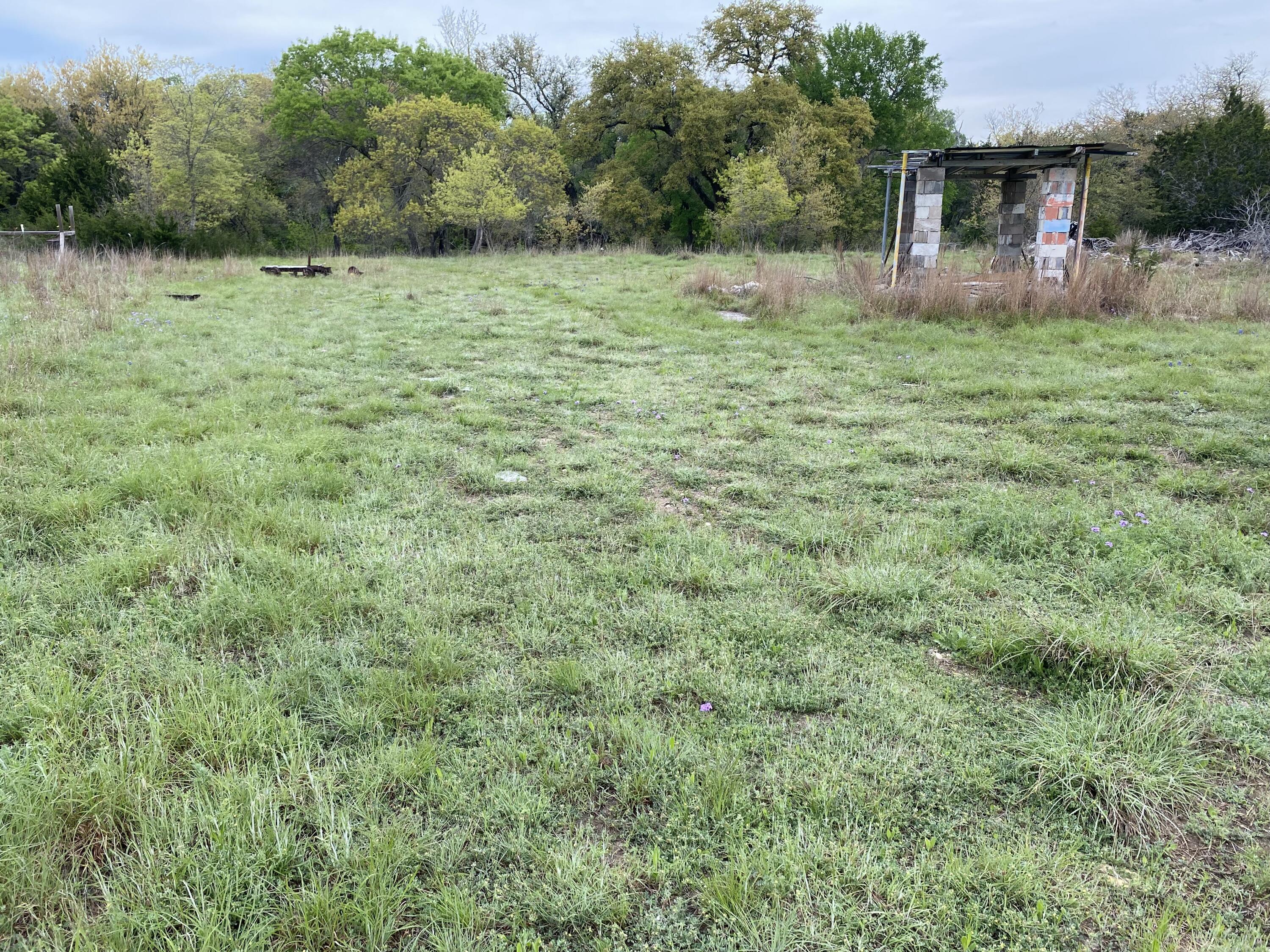 175 W Bear Creek Road, Liberty Hill, TX, 78642 1 175 W Bear Creek Road