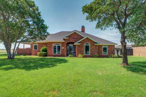 Photo of 6301 County Road 7415, Lubbock, TX 79424 (MLS # 202611538)
