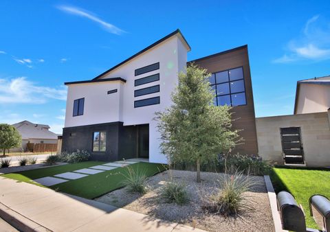 4909 116th Street Lubbock TX 79424