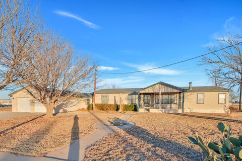 120 Hwy 114 Estates Road Lubbock TX 79407