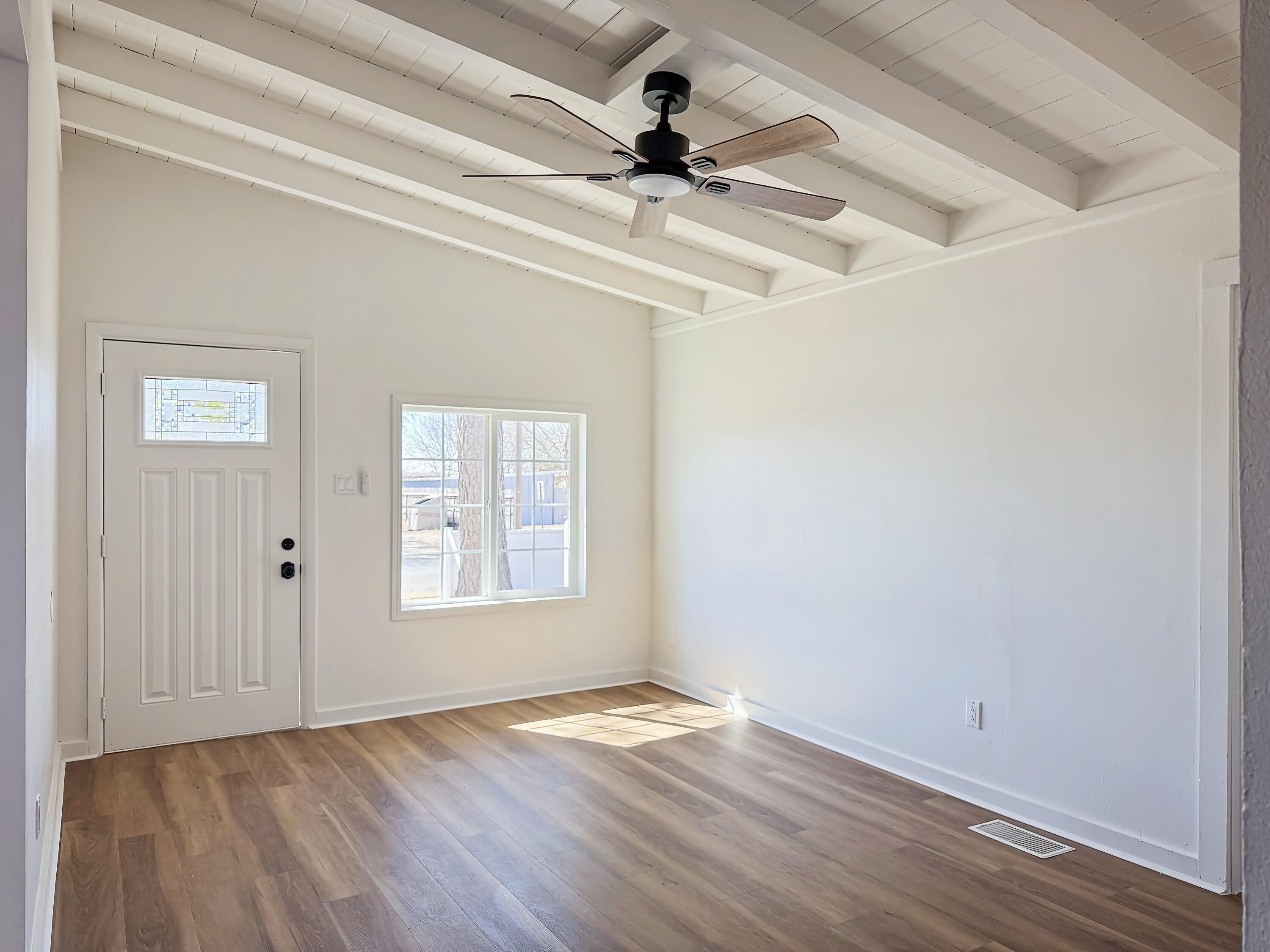 305 Duvall, Denver City, TX, 79323 3 305 Duvall