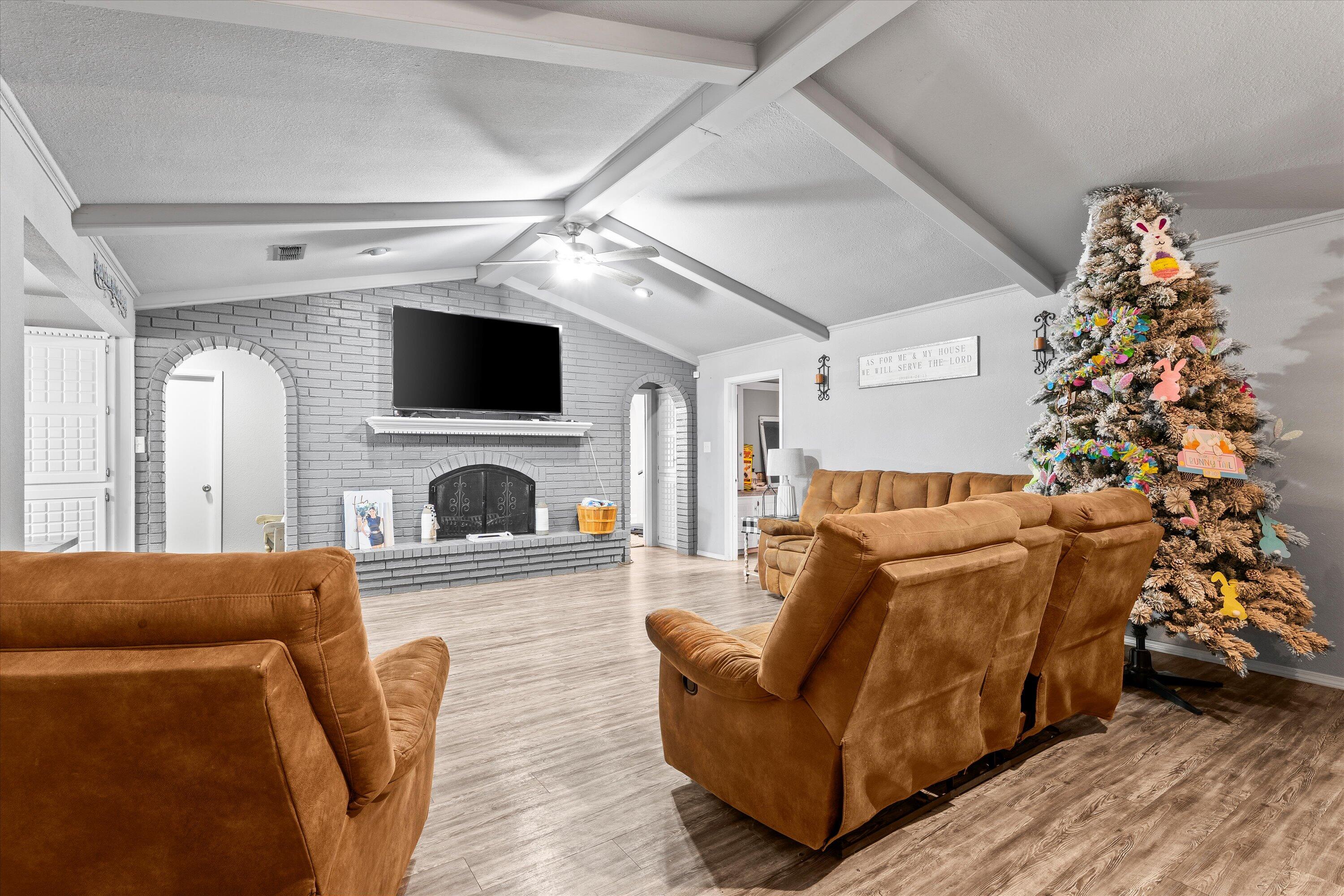 3718 S State Road # 303, Sundown, TX, 79372 3 3718 S State Road # 303