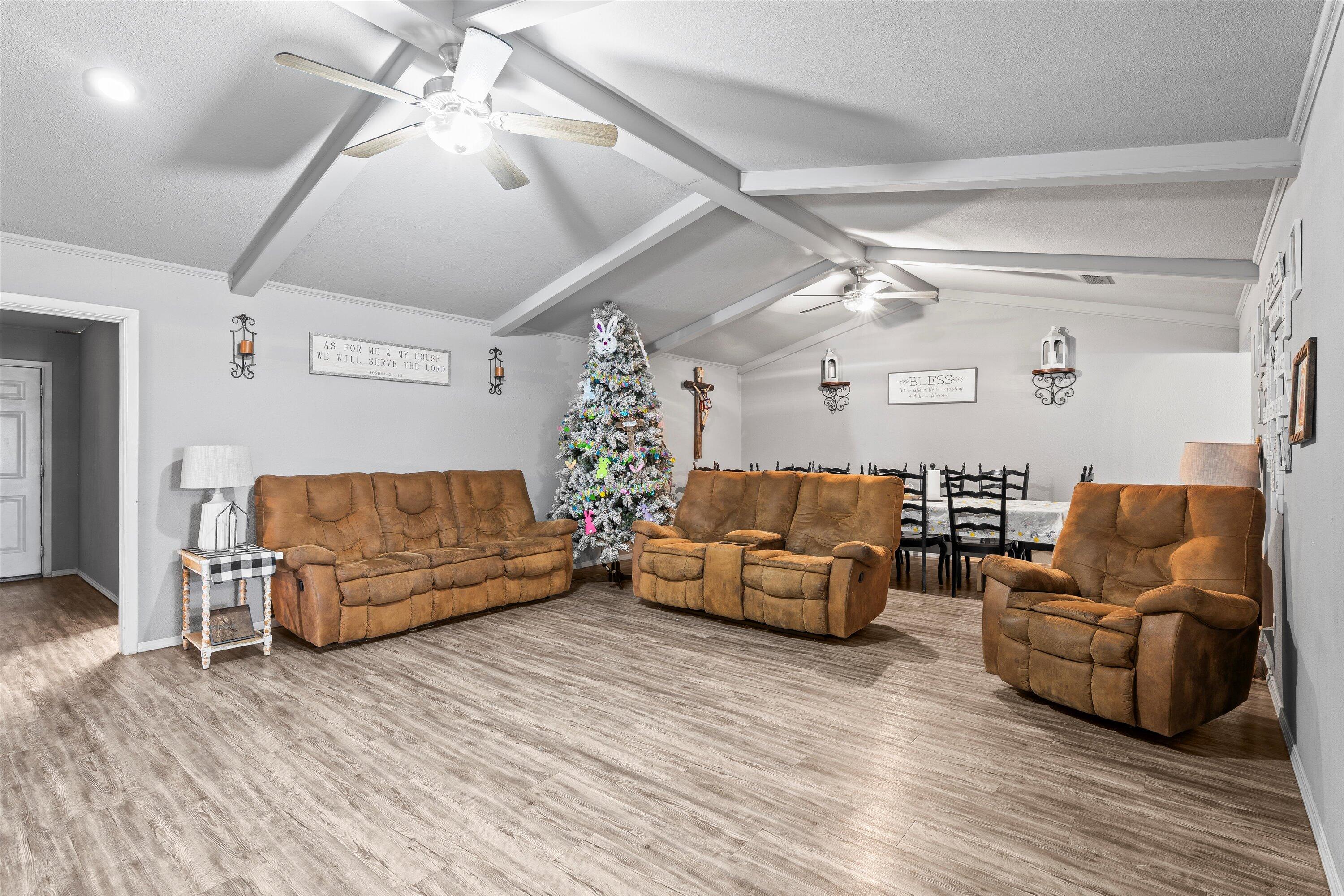 3718 S State Road # 303, Sundown, TX, 79372 4 3718 S State Road # 303