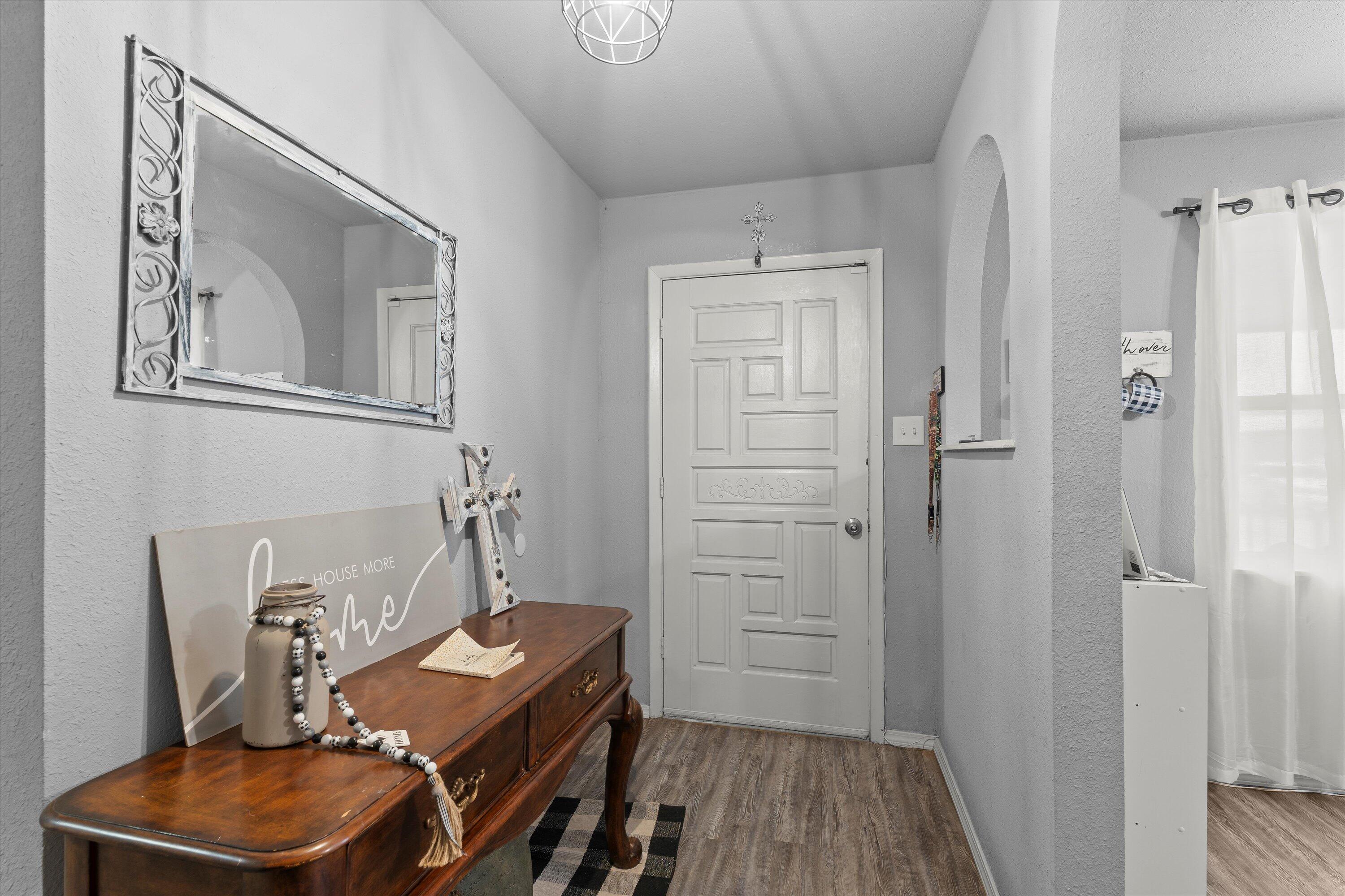 3718 S State Road # 303, Sundown, TX, 79372 2 3718 S State Road # 303