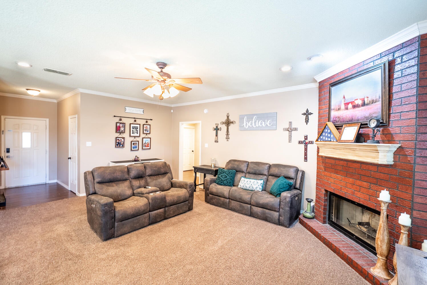 5416 100th Street