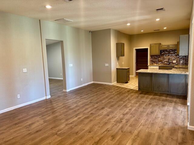 9223 E County Rd 6700