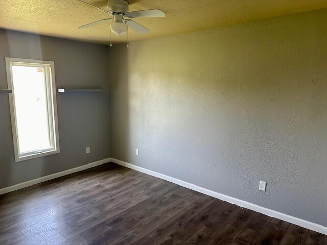 9223 E County Rd 6700