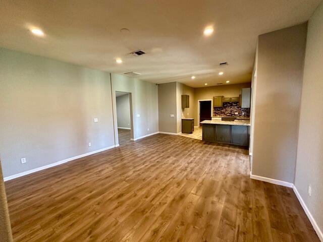 9223 E County Rd 6700