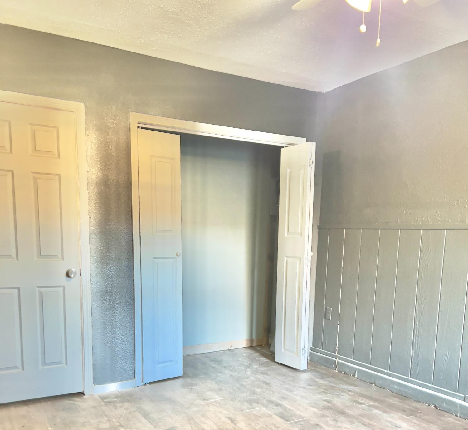 Lubbock, Texas 79403, United States, 1 Bedroom Bedrooms, ,1 BathroomBathrooms,Residential,Active,13363