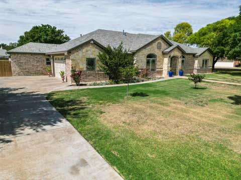 Photo of 5307 154th Place, Lubbock, TX 79424 (MLS # 202609013)