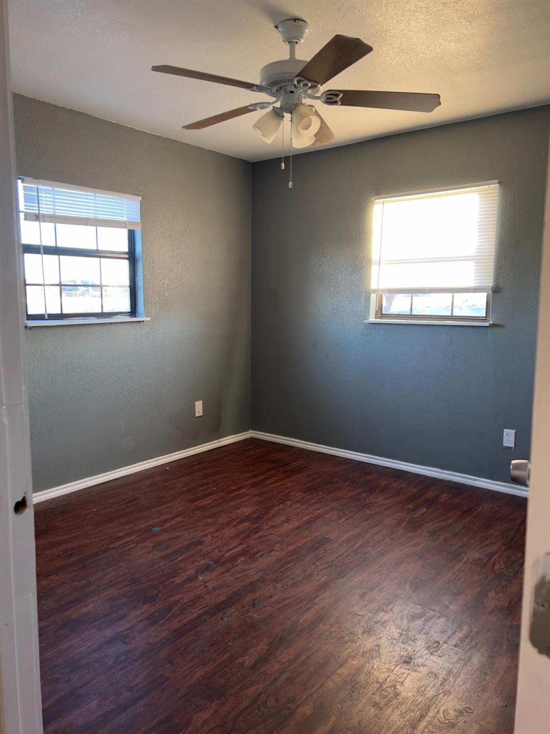 Lubbock, Texas 79403, United States, 2 Bedrooms Bedrooms, ,1 BathroomBathrooms,Residential,Active,13376
