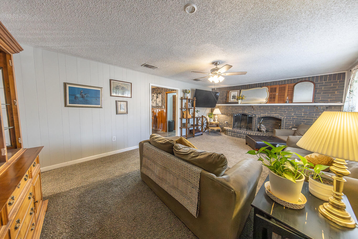 10903 E Highway 84