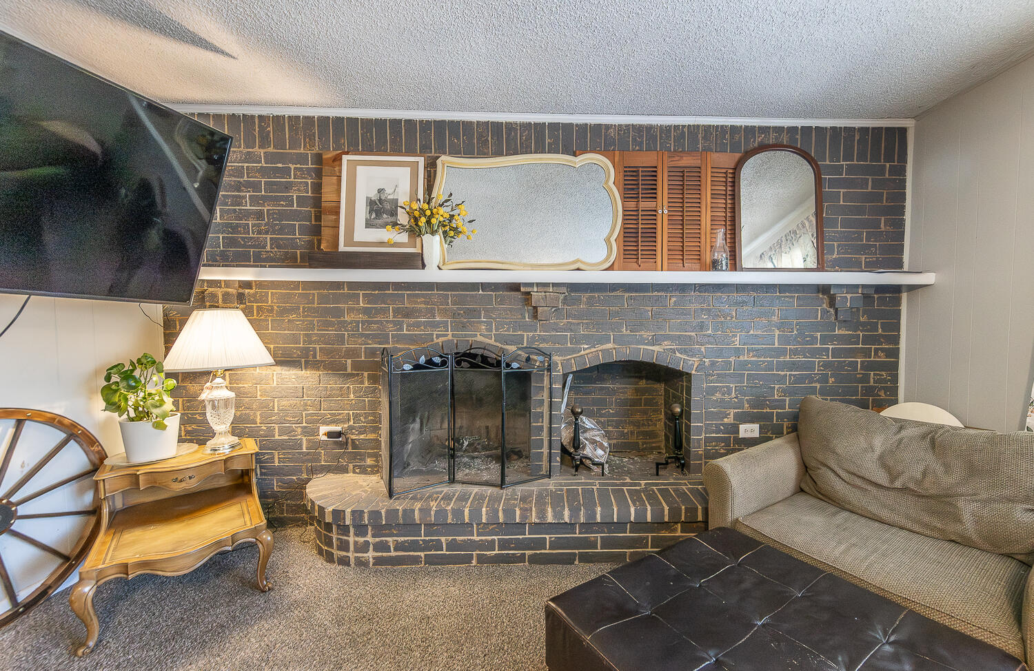 10903 E Highway 84