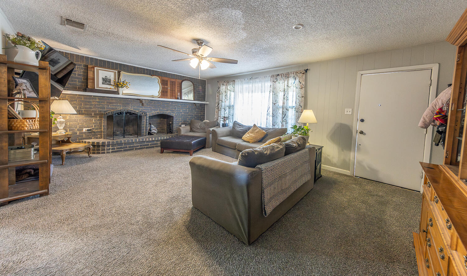 10903 E Highway 84
