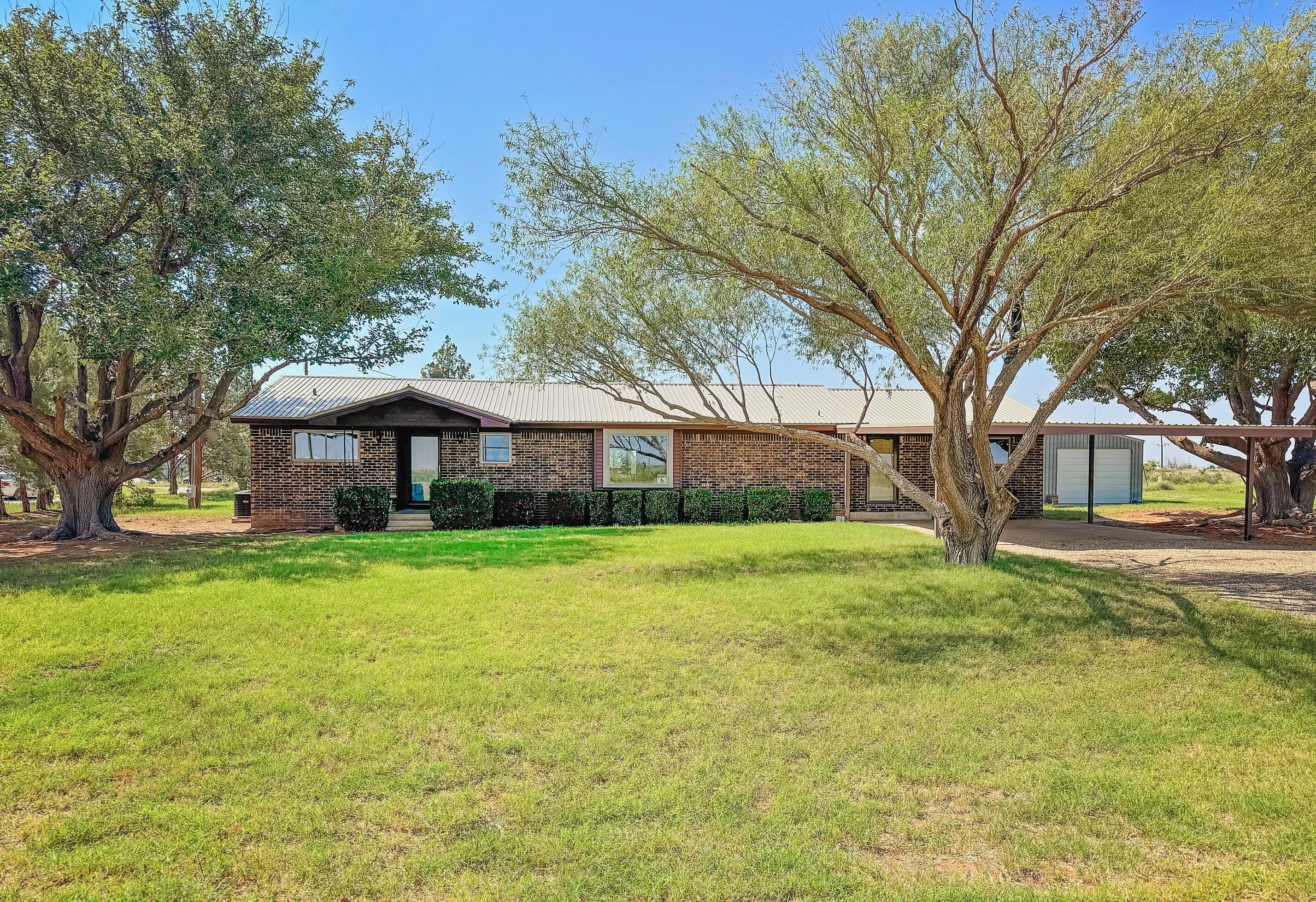 1752 Co Rd 370, Denver City, TX, 79323 4 1752 Co Rd 370