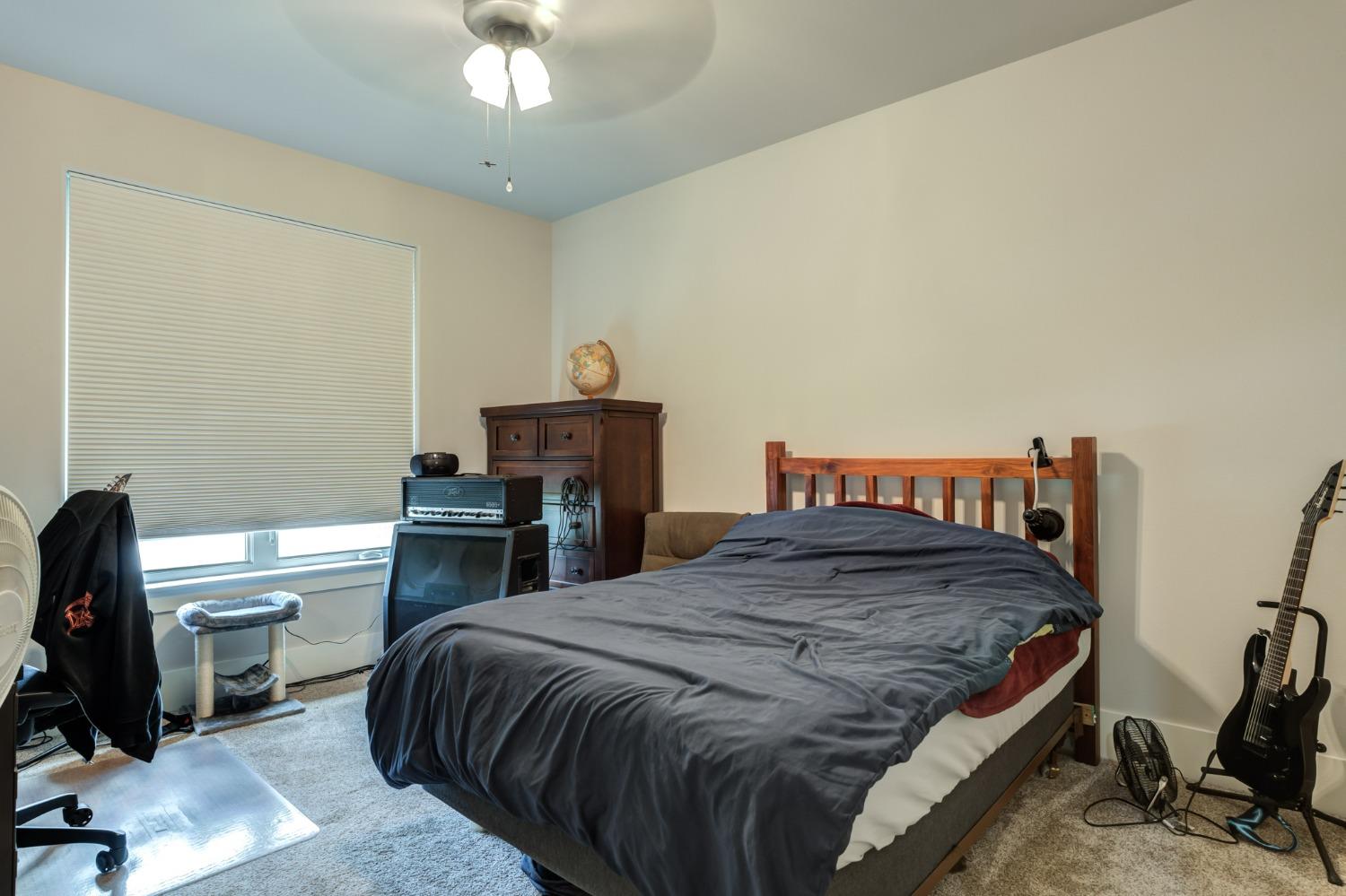 Lubbock, Texas 79424, United States, 4 Bedrooms Bedrooms, ,3 BathroomsBathrooms,Residential,Contingent,46755