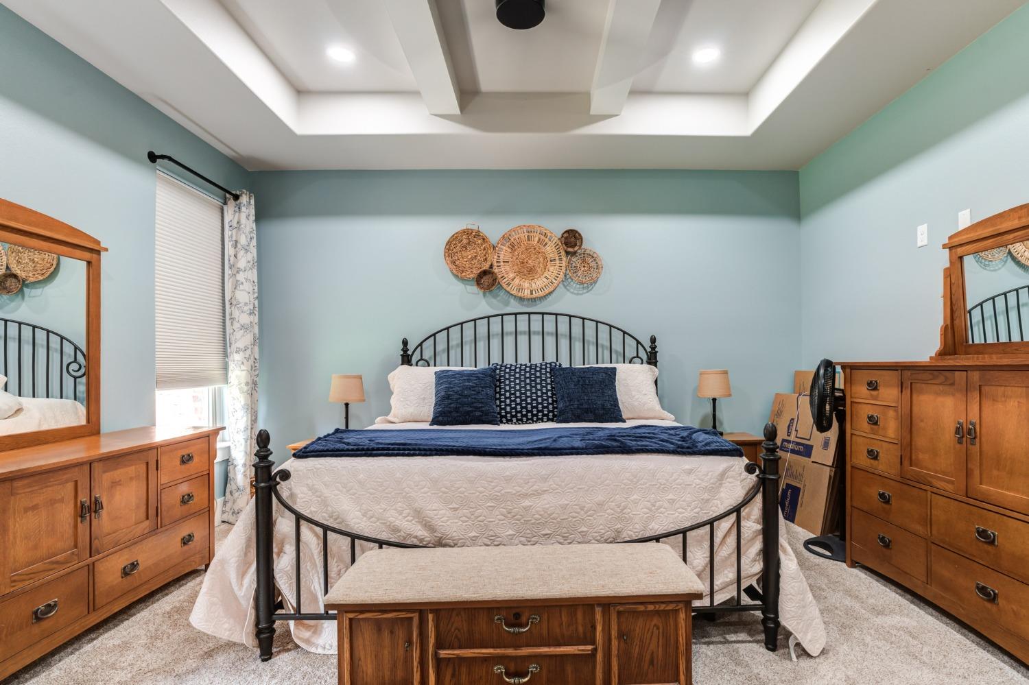 Lubbock, Texas 79424, United States, 4 Bedrooms Bedrooms, ,3 BathroomsBathrooms,Residential,Contingent,46755