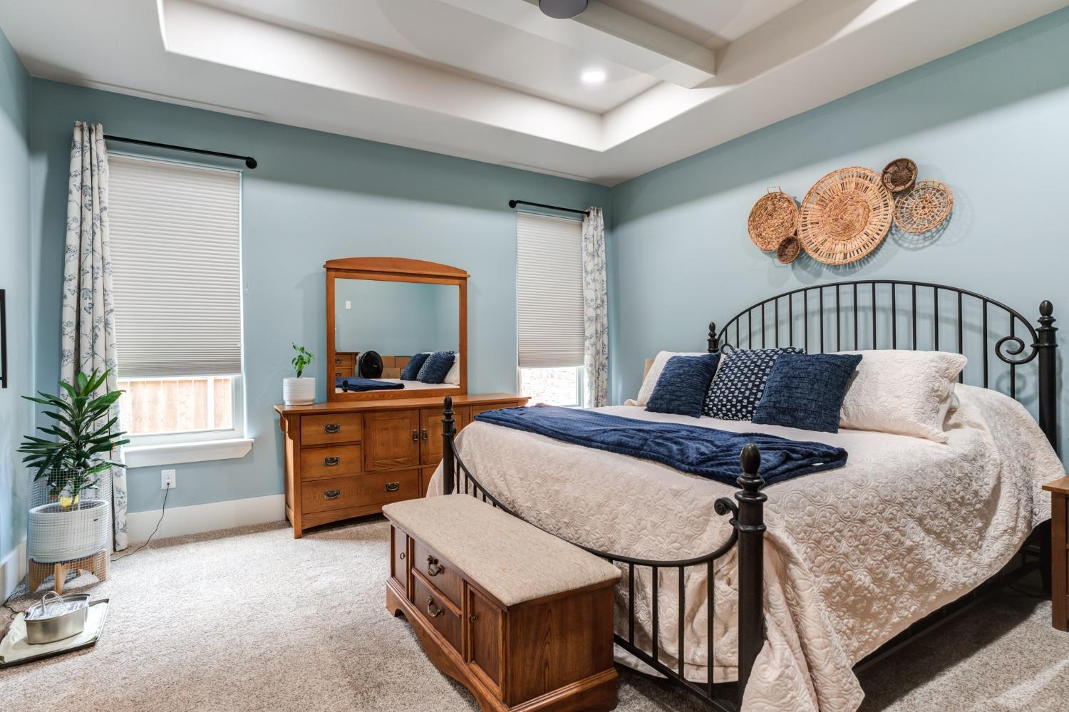 Lubbock, Texas 79424, United States, 4 Bedrooms Bedrooms, ,3 BathroomsBathrooms,Residential,Contingent,46755