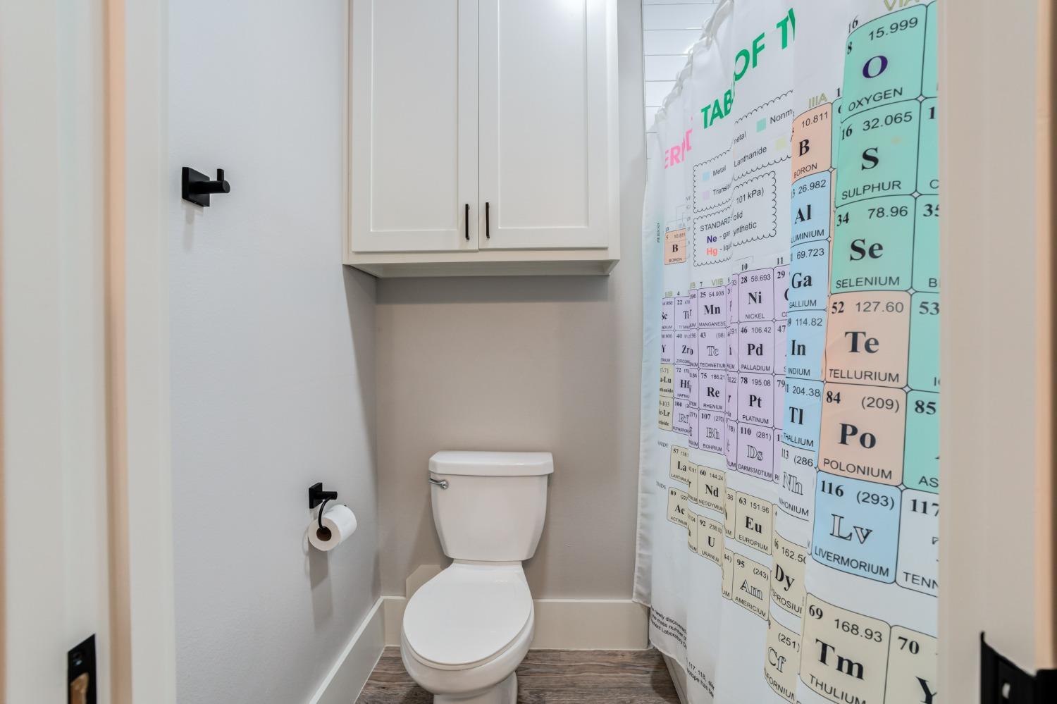 Lubbock, Texas 79424, United States, 4 Bedrooms Bedrooms, ,3 BathroomsBathrooms,Residential,Contingent,46755