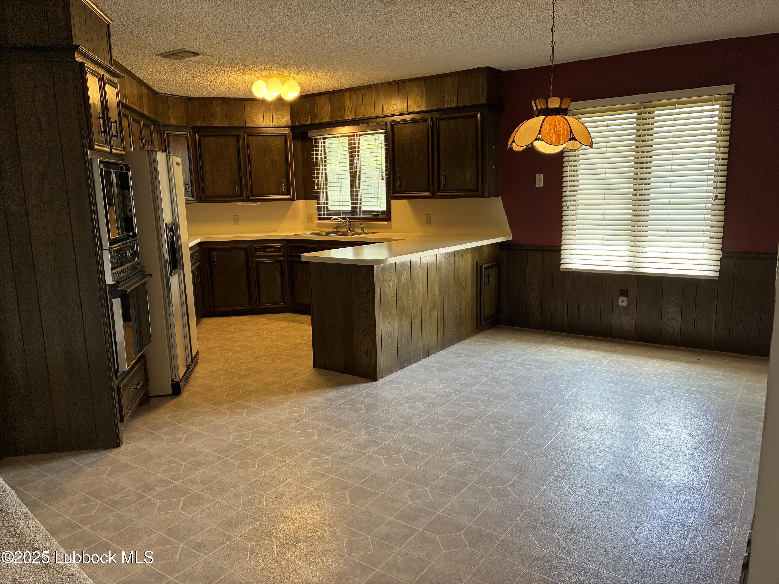 1423 Cherry Blossom Drive