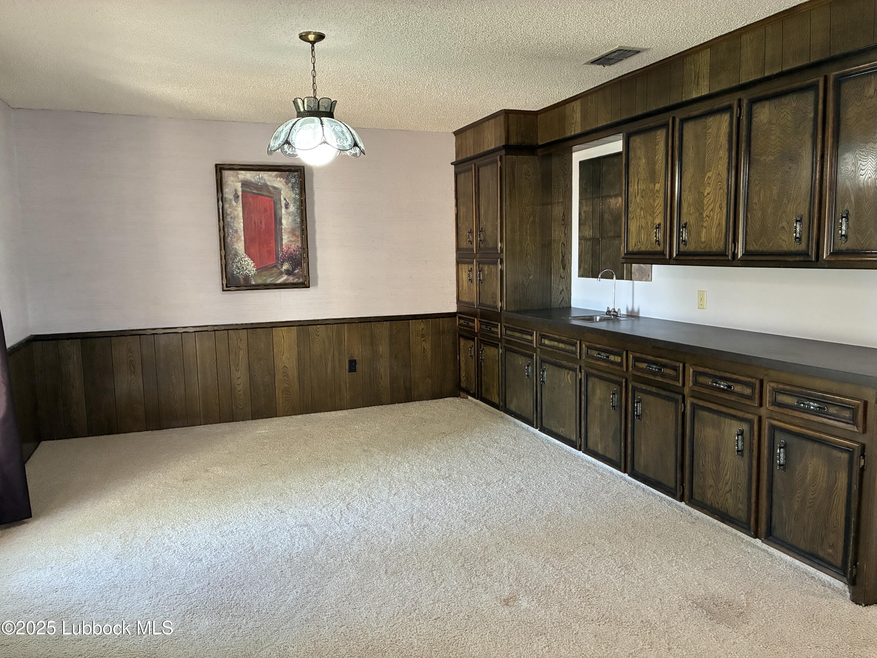 1423 Cherry Blossom Drive