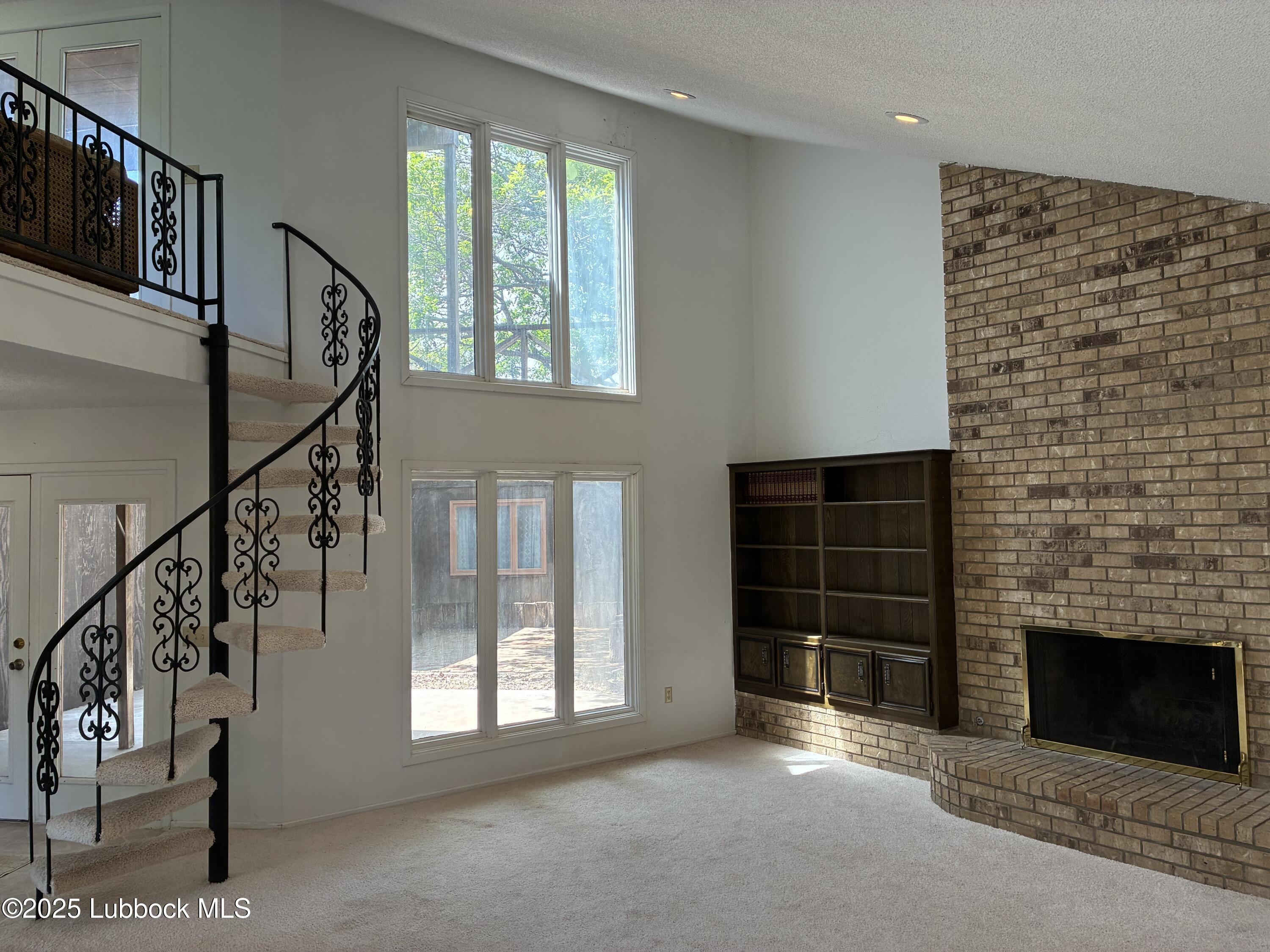 1423 Cherry Blossom Drive