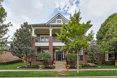 Photo of 12106 Salisbury Boulevard, Lubbock, TX 79424 (MLS # 202614201)