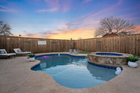 5830 101st Street Lubbock TX 79424